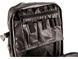Рюкзак NEO TOOLS 84-304 для инструментов, до 15 кг, 22 кармана, полиэстер 600D фото 4